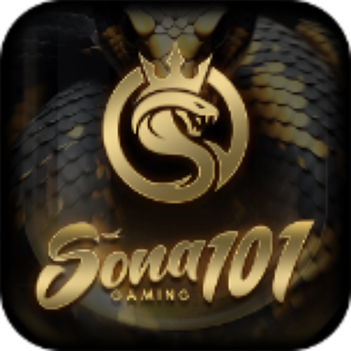 Sona101